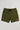 Red Shield Classic Premium Boardshort - Army