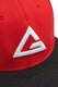 GB Comp Team Cap by Adidas - Red