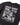 Close-up of Rio Roots Kids Tee in black showing archival Gracie Barra training photo with "Keeping the Legacy Alive" and "Estd 1986" back graphic detail.