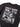 Close-up of Rio Roots Kids Tee in black showing archival Gracie Barra training photo with "Keeping the Legacy Alive" and "Estd 1986" back graphic detail.