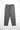 Ripstop Utility Pants - Grey