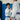 Gracie Barra Brazilian Jiu-Jitsu students training in official GB uniform during class