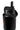 Red Shield 32 oz Stainless Steel Bottle - Black