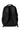 RS Laptop Backpack - Black