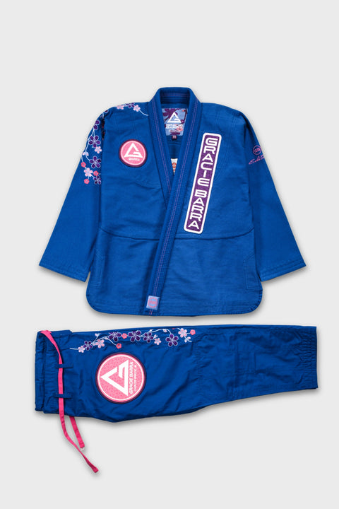 SAKURA-V3-WOMENS-KIMONO-BLUE-7