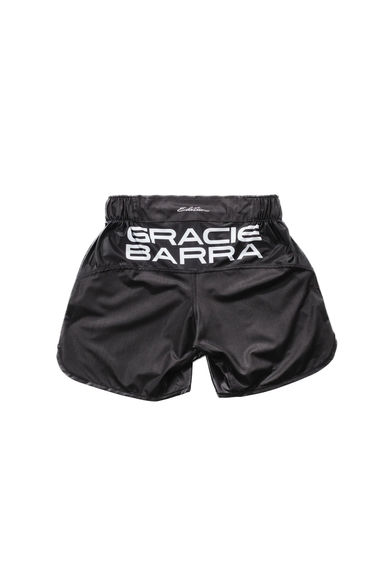 Sakura V3 Women's Training Shorts - Black | GB Wear Sakura V3 Women's Training Shorts - Black | GB Wear