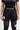 Sakura Womens Training Short - Black