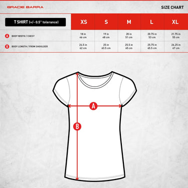 size-chart