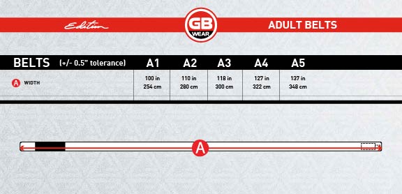 size-chart