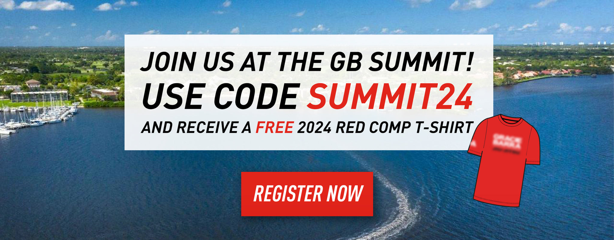 GB Wear Gracie Barra Wear