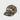 Woodland camo Gracie Barra Tactical Cap with white Brazilian Jiu-Jitsu front embroidery, Legacy G side logo, and a curved visor, front angle.