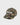 Woodland camo Gracie Barra Tactical Cap with white Brazilian Jiu-Jitsu front embroidery, Legacy G side logo, and a curved visor, front angle.