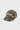 Woodland camo Gracie Barra Tactical Cap with white Brazilian Jiu-Jitsu front embroidery, Legacy G side logo, and a curved visor, front angle.