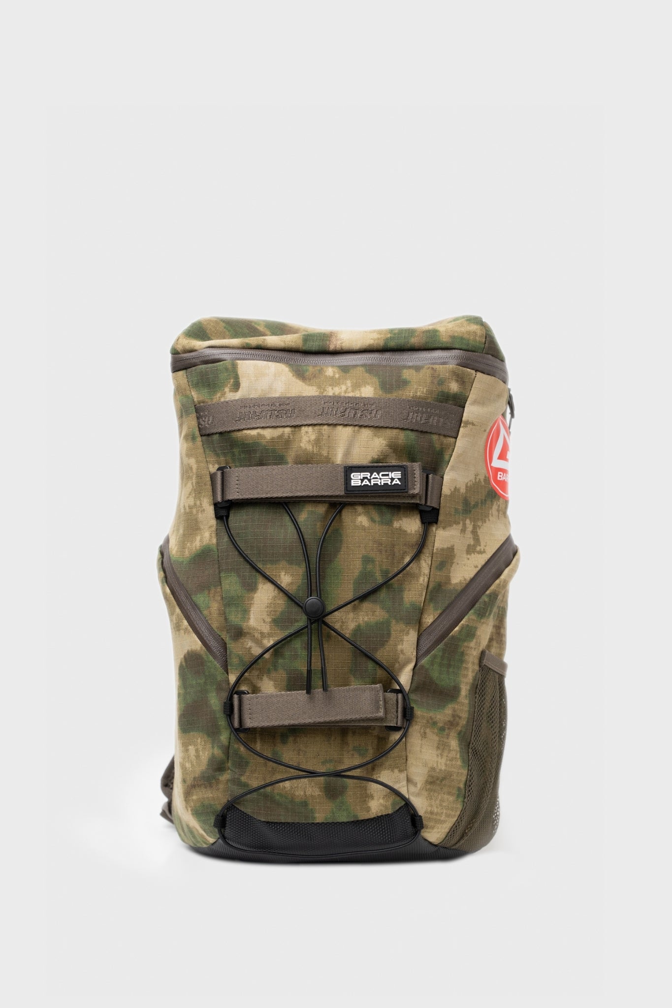 guess camo mini backpack Evan Color-Block Crossbody and a front fleece lined zip pocket for stashing eye wear or cell phone Guess 1981 Mini Backpack, Green,
