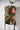 Tactical GB4 Backpack 15L - Camo