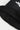 Black GB Tech Wash Bag with internal mesh laundry compartment and durable zipper closure, designed for easy machine washing.