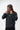 Technical Flow Mens Hoodie - Slate