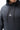Technical Flow Mens Hoodie - Slate