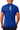 GB United Mens Tee - Royal