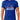 GB United Mens Tee - Royal