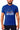 GB United Mens Tee - Royal