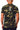 GB United Mens Tee - Camo