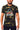 GB United Mens Tee - Camo