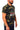 GB United Mens Tee - Camo