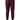 Legacy Womens Track Jogger - Purple