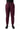 Legacy Womens Track Jogger - Purple