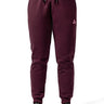 Legacy Womens Track Jogger - Purple