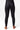 GB Edition Youth Compression Pants - Black