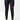 GB Edition Youth Compression Pants - Black