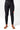 GB Edition Youth Compression Pants - Black