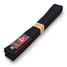 GB Edition Adult Belt - Black