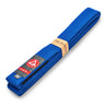 GB Edition Adult Belt - Blue