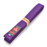 GB Edition Adult Belt - Purple