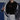 Gracie Barra athletes drill, roll, and pose together in black Close Contact training gear.