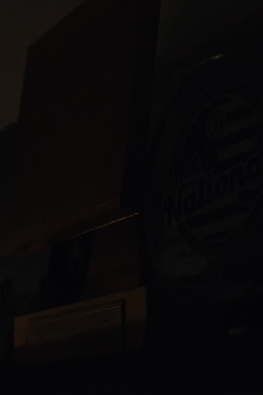 Gracie Barra and adidas brand film with Jiu-Jitsu training footage and close-ups of the kimono and rashguard collection.