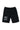 Mata Leao Short - Black