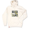 Mata Leao Hoodie - Natural