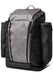 GB Elite Hybrid Backpack - Grey/Black