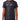 Youth Mesh Training Tshirt V3 - Black