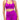 GB Elevate Sports Bra - Purple