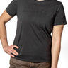 Incognito Womens Tee - Black