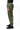 Red Shield Mens Jogger - Army