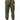 Red Shield Mens Jogger - Army