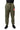 Red Shield Mens Jogger - Army