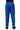 Red Shield Mens Jogger - Blue