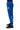 Red Shield Mens Jogger - Blue